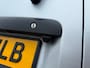Volkswagen Caddy 1.4 TSI L1H1 BTW/BPM Vrij Airco/ Cruise/ Trekhaak/ Carplay/