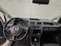 Volkswagen Caddy 1.4 TSI L1H1 BTW/BPM Vrij Airco/ Cruise/ Trekhaak/ Carplay/