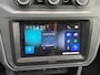 Volkswagen Caddy 1.4 TSI L1H1 BTW/BPM Vrij Airco/ Cruise/ Trekhaak/ Carplay/