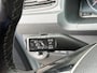Volkswagen Caddy 1.4 TSI L1H1 BTW/BPM Vrij Airco/ Cruise/ Trekhaak/ Carplay/