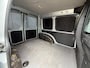 Volkswagen Caddy 1.4 TSI L1H1 BTW/BPM Vrij Airco/ Cruise/ Trekhaak/ Carplay/