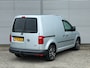 Volkswagen Caddy 1.4 TSI L1H1 BTW/BPM Vrij Airco/ Cruise/ Trekhaak/ Carplay/