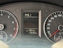 Volkswagen Caddy 1.4 TSI L1H1 BTW/BPM Vrij Airco/ Cruise/ Trekhaak/ Carplay/