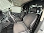 Volkswagen Caddy 1.4 TSI L1H1 BTW/BPM Vrij Airco/ Cruise/ Trekhaak/ Carplay/