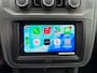 Volkswagen Caddy 1.4 TSI L1H1 BTW/BPM Vrij Airco/ Cruise/ Trekhaak/ Carplay/
