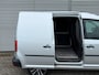 Volkswagen Caddy 1.4 TSI L1H1 BTW/BPM Vrij Airco/ Cruise/ Trekhaak/ Carplay/