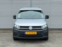 Volkswagen Caddy 1.4 TSI L1H1 BTW/BPM Vrij Airco/ Cruise/ Trekhaak/ Carplay/