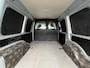 Volkswagen Caddy 1.4 TSI L1H1 BTW/BPM Vrij Airco/ Cruise/ Trekhaak/ Carplay/