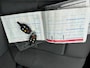 Volvo V50 2.4 Momentum Apk 9/11/26,Airco,Cruise,Trekhaak