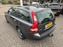 Volvo V50 2.4 Momentum Apk 9/11/26,Airco,Cruise,Trekhaak