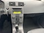 Volvo V50 2.4 Momentum Apk 9/11/26,Airco,Cruise,Trekhaak