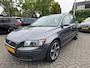 Volvo V50 2.4 Momentum Apk 9/11/26,Airco,Cruise,Trekhaak