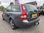 Volvo V50 2.4 Momentum Apk 9/11/26,Airco,Cruise,Trekhaak