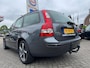 Volvo V50 2.4 Momentum Apk 9/11/26,Airco,Cruise,Trekhaak