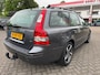Volvo V50 2.4 Momentum Apk 9/11/26,Airco,Cruise,Trekhaak