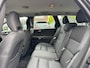 Volvo V50 2.4 Momentum Apk 9/11/26,Airco,Cruise,Trekhaak