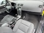 Volvo V50 2.4 Momentum Apk 9/11/26,Airco,Cruise,Trekhaak