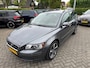 Volvo V50 2.4 Momentum Apk 9/11/26,Airco,Cruise,Trekhaak