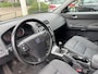 Volvo V50 2.4 Momentum Apk 9/11/26,Airco,Cruise,Trekhaak