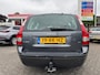 Volvo V50 2.4 Momentum Apk 9/11/26,Airco,Cruise,Trekhaak