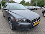 Volvo V50 2.4 Momentum Apk 9/11/26,Airco,Cruise,Trekhaak