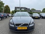 Volvo V50 2.4 Momentum Apk 9/11/26,Airco,Cruise,Trekhaak