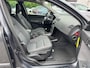 Volvo V50 2.4 Momentum Apk 9/11/26,Airco,Cruise,Trekhaak