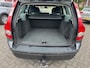 Volvo V50 2.4 Momentum Apk 9/11/26,Airco,Cruise,Trekhaak
