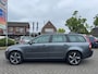 Volvo V50 2.4 Momentum Apk 9/11/26,Airco,Cruise,Trekhaak