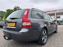 Volvo V50 2.4 Momentum Apk 9/11/26,Airco,Cruise,Trekhaak