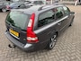 Volvo V50 2.4 Momentum Apk 9/11/26,Airco,Cruise,Trekhaak