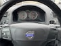 Volvo V50 2.4 Momentum Apk 9/11/26,Airco,Cruise,Trekhaak