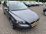 Volvo V50 2.4 Momentum Apk 9/11/26,Airco,Cruise,Trekhaak