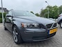 Volvo V50 2.4 Momentum Apk 9/11/26,Airco,Cruise,Trekhaak