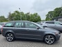 Volvo V50 2.4 Momentum Apk 9/11/26,Airco,Cruise,Trekhaak