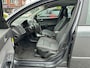 Volvo V50 2.4 Momentum Apk 9/11/26,Airco,Cruise,Trekhaak