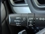Honda CR-V 2.0 Hybrid AWD Executive | airco automatisch | bi-xenon koplampen | cruise control adaptief | lederen bekleding | lichtmetalen velgen 19" | navigatiesysteem | panoramadak | voorstoelen verwarmd | Trekhaak