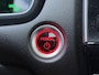 Honda CR-V 2.0 Hybrid AWD Executive | airco automatisch | bi-xenon koplampen | cruise control adaptief | lederen bekleding | lichtmetalen velgen 19" | navigatiesysteem | panoramadak | voorstoelen verwarmd | Trekhaak