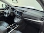 Honda CR-V 2.0 Hybrid AWD Executive | airco automatisch | bi-xenon koplampen | cruise control adaptief | lederen bekleding | lichtmetalen velgen 19" | navigatiesysteem | panoramadak | voorstoelen verwarmd | Trekhaak
