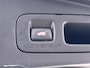 Honda CR-V 2.0 Hybrid AWD Executive | airco automatisch | bi-xenon koplampen | cruise control adaptief | lederen bekleding | lichtmetalen velgen 19" | navigatiesysteem | panoramadak | voorstoelen verwarmd | Trekhaak