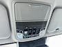 Honda CR-V 2.0 Hybrid AWD Executive | airco automatisch | bi-xenon koplampen | cruise control adaptief | lederen bekleding | lichtmetalen velgen 19" | navigatiesysteem | panoramadak | voorstoelen verwarmd | Trekhaak