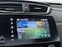 Honda CR-V 2.0 Hybrid AWD Executive | airco automatisch | bi-xenon koplampen | cruise control adaptief | lederen bekleding | lichtmetalen velgen 19" | navigatiesysteem | panoramadak | voorstoelen verwarmd | Trekhaak
