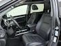 Honda CR-V 2.0 Hybrid AWD Executive | airco automatisch | bi-xenon koplampen | cruise control adaptief | lederen bekleding | lichtmetalen velgen 19" | navigatiesysteem | panoramadak | voorstoelen verwarmd | Trekhaak