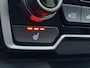 Honda CR-V 2.0 Hybrid AWD Executive | airco automatisch | bi-xenon koplampen | cruise control adaptief | lederen bekleding | lichtmetalen velgen 19" | navigatiesysteem | panoramadak | voorstoelen verwarmd | Trekhaak