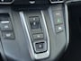 Honda CR-V 2.0 Hybrid AWD Executive | airco automatisch | bi-xenon koplampen | cruise control adaptief | lederen bekleding | lichtmetalen velgen 19" | navigatiesysteem | panoramadak | voorstoelen verwarmd | Trekhaak