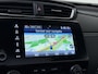 Honda CR-V 2.0 Hybrid AWD Executive | airco automatisch | bi-xenon koplampen | cruise control adaptief | lederen bekleding | lichtmetalen velgen 19" | navigatiesysteem | panoramadak | voorstoelen verwarmd | Trekhaak