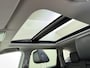Honda CR-V 2.0 Hybrid AWD Executive | airco automatisch | bi-xenon koplampen | cruise control adaptief | lederen bekleding | lichtmetalen velgen 19" | navigatiesysteem | panoramadak | voorstoelen verwarmd | Trekhaak