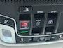 Honda CR-V 2.0 Hybrid AWD Executive | airco automatisch | bi-xenon koplampen | cruise control adaptief | lederen bekleding | lichtmetalen velgen 19" | navigatiesysteem | panoramadak | voorstoelen verwarmd | Trekhaak