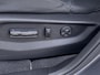 Honda CR-V 2.0 Hybrid AWD Executive | airco automatisch | bi-xenon koplampen | cruise control adaptief | lederen bekleding | lichtmetalen velgen 19" | navigatiesysteem | panoramadak | voorstoelen verwarmd | Trekhaak