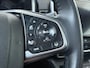 Honda CR-V 2.0 Hybrid AWD Executive | airco automatisch | bi-xenon koplampen | cruise control adaptief | lederen bekleding | lichtmetalen velgen 19" | navigatiesysteem | panoramadak | voorstoelen verwarmd | Trekhaak